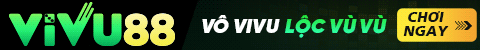 footer banner 4